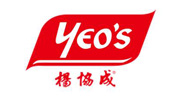 楊協成